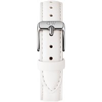 Cinturino Daniel Wellington Classic Petite Bondi DW00200198 - DW00200198